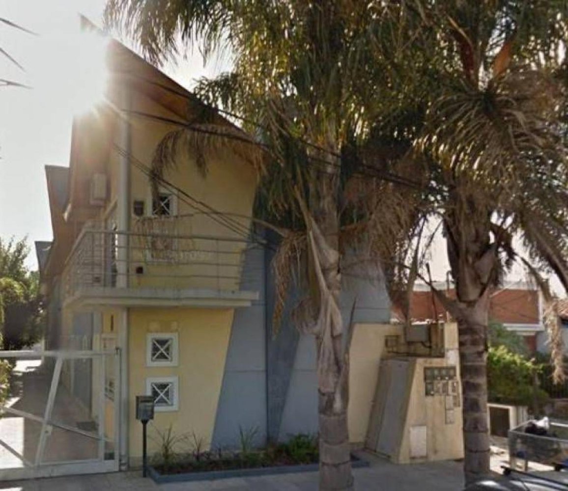 2 bedrooms House in Bermudez, Argentina No. 59349