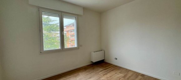Apartamento de 6 divisões em Padua, Italy N.º 212852 8