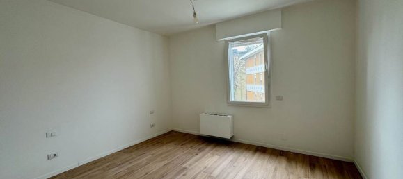 Apartamento de 6 divisões em Padua, Italy N.º 212852 6