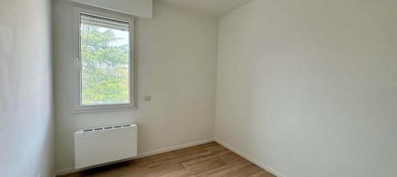 Apartamento de 6 divisões em Padua, Italy N.º 212852 10