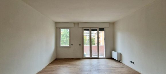 Apartamento de 6 divisões em Padua, Italy N.º 212852 3
