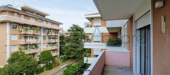 Apartamento de 6 divisões em Padua, Italy N.º 212852 4