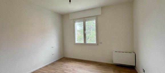 Apartamento de 6 divisões em Padua, Italy N.º 212852 7