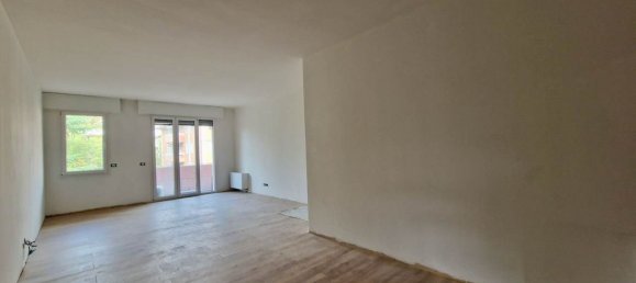 Apartamento de 6 divisões em Padua, Italy N.º 212852 5