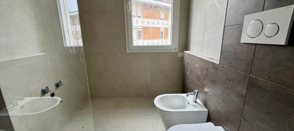 Apartamento de 6 divisões em Padua, Italy N.º 212852 9