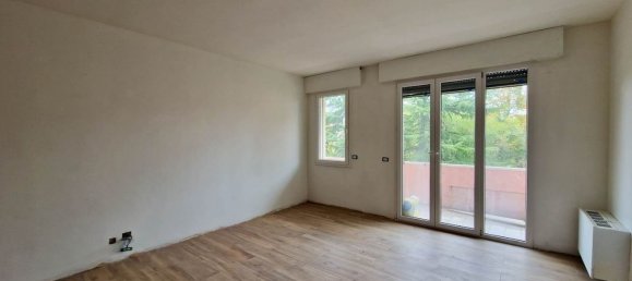Apartamento de 6 divisões em Padua, Italy N.º 212852 2