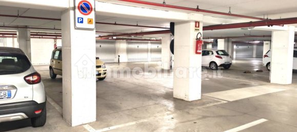  موقف سيارات في Trieste, Italy 20متر مربع رقم 338859 3