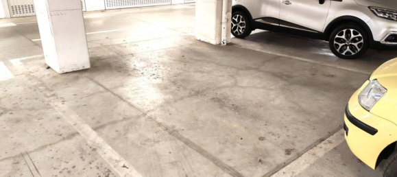  موقف سيارات في Trieste, Italy 20متر مربع رقم 338859 2