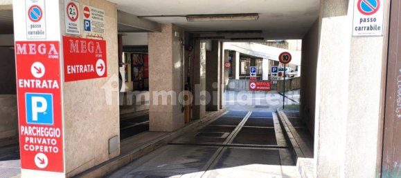  موقف سيارات في Trieste, Italy 20متر مربع رقم 338859 5