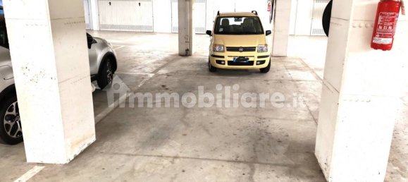  موقف سيارات في Trieste, Italy 20متر مربع رقم 338859 4