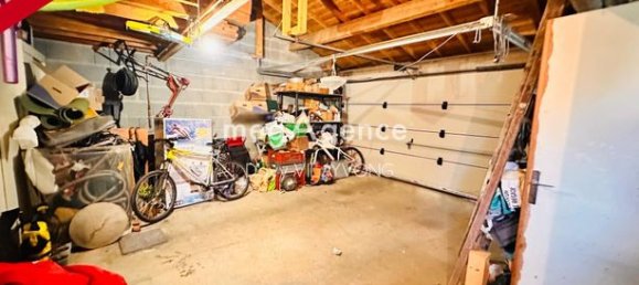 Дом с 4 спальнями в Мен и Луара, Франция № 311364 3