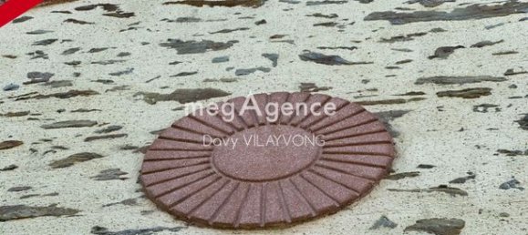 Дом с 4 спальнями в Мен и Луара, Франция № 311364 9