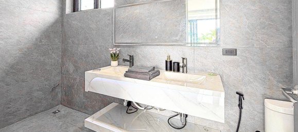 3 bedrooms House for sale in Bang Lamung, Chonburi, Eastern Thailand, Thailand № 60013 19