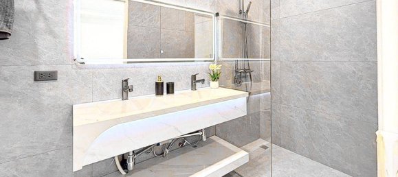 3 bedrooms House for sale in Bang Lamung, Chonburi, Eastern Thailand, Thailand № 60013 21