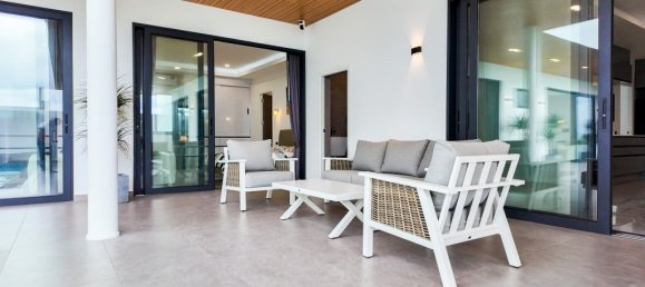 3 bedrooms House for sale in Bang Lamung, Chonburi, Eastern Thailand, Thailand № 60013 6