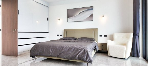 3 bedrooms House for sale in Bang Lamung, Chonburi, Eastern Thailand, Thailand № 60013 15