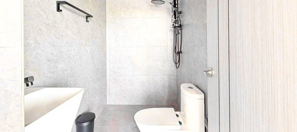 3 bedrooms House for sale in Bang Lamung, Chonburi, Eastern Thailand, Thailand № 60013 18