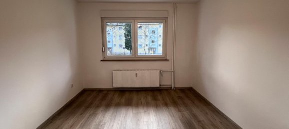Apartamento de 1 dormitorio en Bielefeld, Germany No. 8677 8