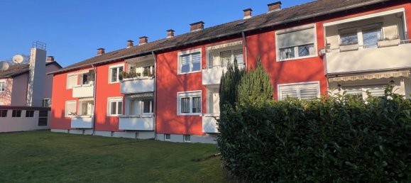 Apartamento de 1 dormitorio en Bielefeld, Germany No. 8677 13