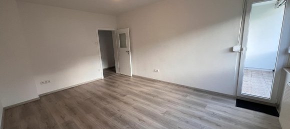 Apartamento de 1 dormitorio en Bielefeld, Germany No. 8677 3