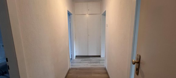Apartamento de 1 dormitorio en Bielefeld, Germany No. 8677 9