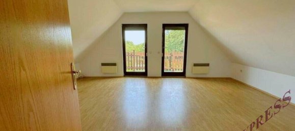 4 rooms House in Donnerskirchen, Austria No. 234380 15