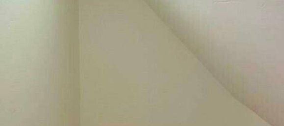 4 rooms House in Donnerskirchen, Austria No. 234380 26