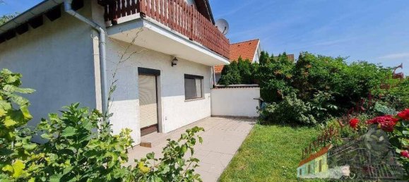 4 rooms House in Donnerskirchen, Austria No. 234380 29