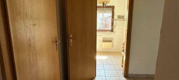 4 rooms House in Donnerskirchen, Austria No. 234380 7