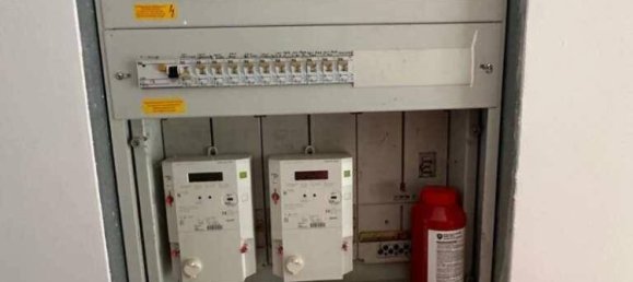 4 rooms House in Donnerskirchen, Austria No. 234380 10