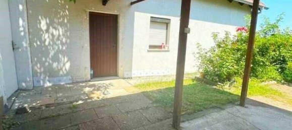4 rooms House in Donnerskirchen, Austria No. 234380 33