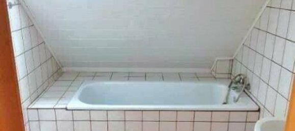 4 rooms House in Donnerskirchen, Austria No. 234380 21