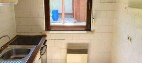 4 rooms House in Donnerskirchen, Austria No. 234380 6