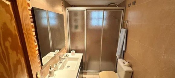 4 Schlafzimmer Wohnung in San Luis de Sabinillas, Spain, Nr. 140125 4