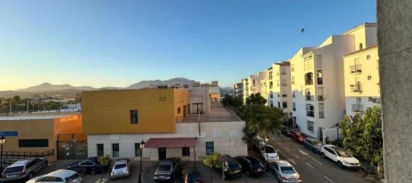 4 Schlafzimmer Wohnung in San Luis de Sabinillas, Spain, Nr. 140125 31