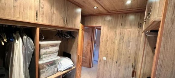 4 Schlafzimmer Wohnung in San Luis de Sabinillas, Spain, Nr. 140125 20