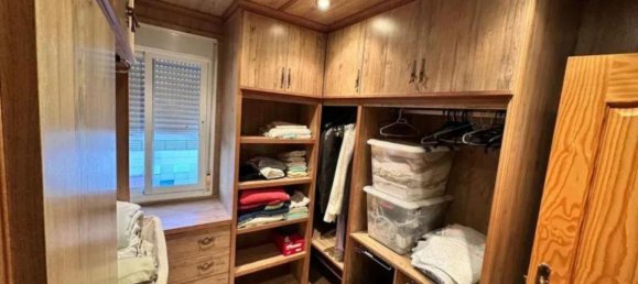 4 Schlafzimmer Wohnung in San Luis de Sabinillas, Spain, Nr. 140125 23