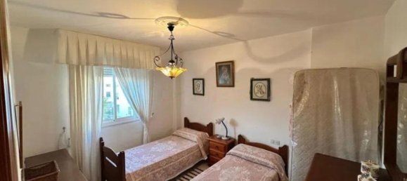 4 Schlafzimmer Wohnung in San Luis de Sabinillas, Spain, Nr. 140125 5