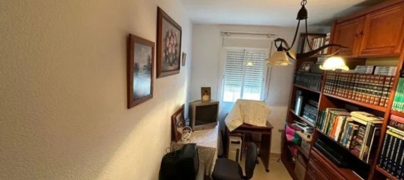 4 Schlafzimmer Wohnung in San Luis de Sabinillas, Spain, Nr. 140125 30