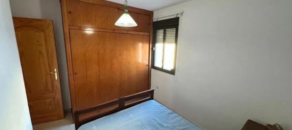 4 Schlafzimmer Wohnung in San Luis de Sabinillas, Spain, Nr. 140125 28