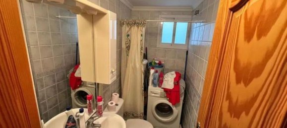 4 Schlafzimmer Wohnung in San Luis de Sabinillas, Spain, Nr. 140125 6