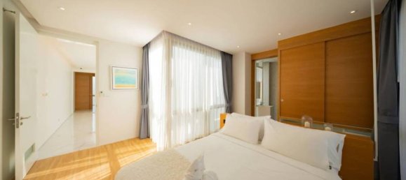 3 Schlafzimmer Villa in Phuket, Thailand, Nr. 61899 8