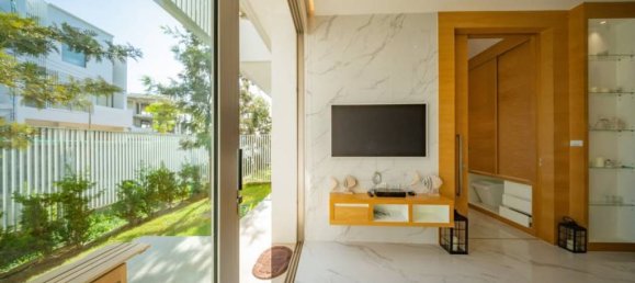 3 Schlafzimmer Villa in Phuket, Thailand, Nr. 61899 9