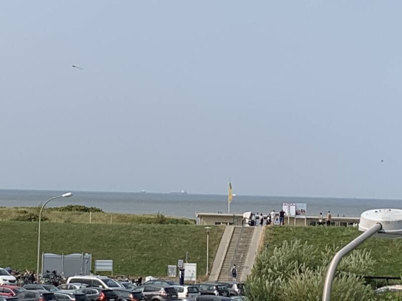 Studio in Cuxhaven, Germany No. 63472