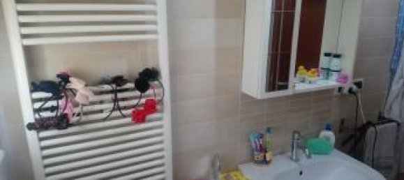 2 rooms Apartment in Pescara, Italy No. 236687 19