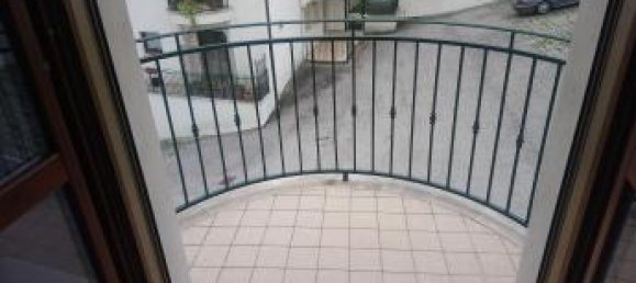 2 rooms Apartment in Pescara, Italy No. 236687 16