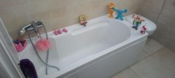 2 rooms Apartment in Pescara, Italy No. 236687 26