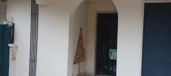 2 rooms Apartment in Pescara, Italy No. 236687 5
