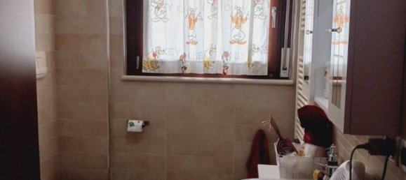 2 rooms Apartment in Pescara, Italy No. 236687 18