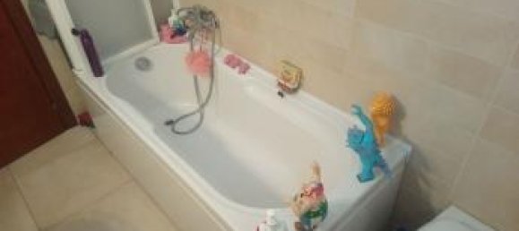 2 rooms Apartment in Pescara, Italy No. 236687 25